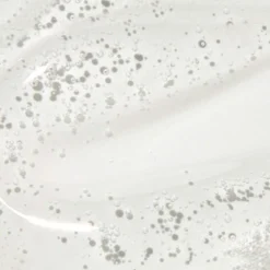 CLARIFYING SERUM WITH AZELAIC ACID