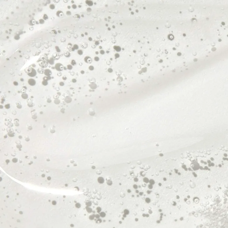 CLARIFYING SERUM WITH AZELAIC ACID