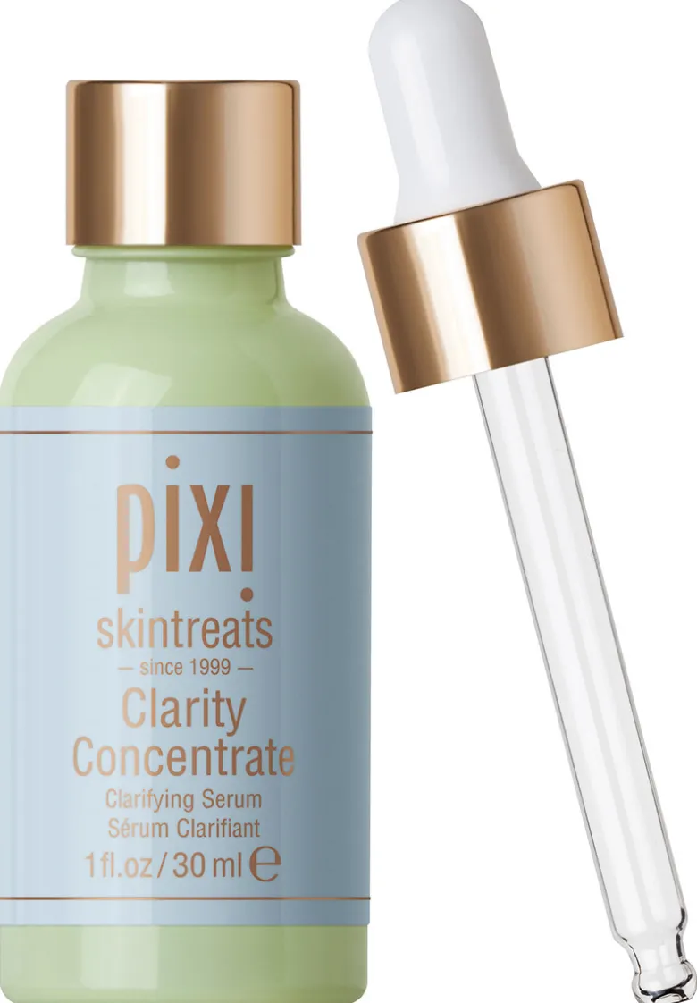 Clarity Concentrate
