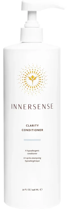 CLARITY CONDITIONER