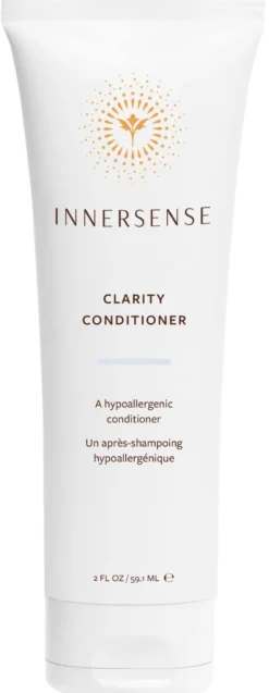 CLARITY CONDITIONER