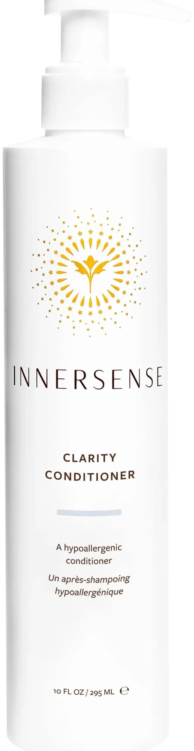 CLARITY CONDITIONER