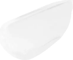 CLARITY CONDITIONER