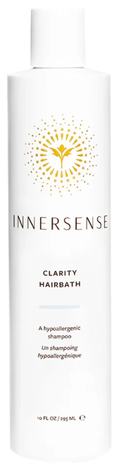 CLARITY HAIRBATH