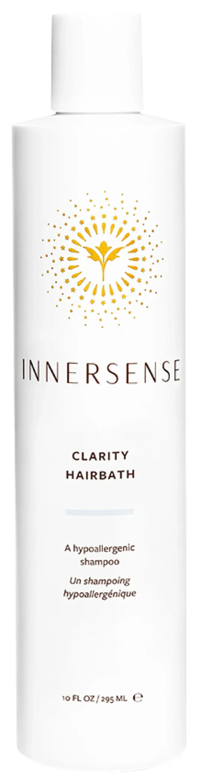 CLARITY HAIRBATH