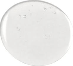 CLARITY HAIRBATH