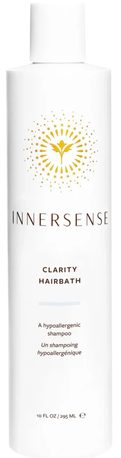 CLARITY HAIRBATH