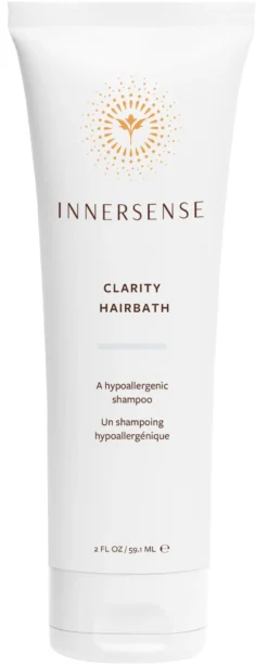 CLARITY HAIRBATH