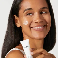 Clarity Peptides