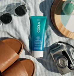 Classic Body SPF 50