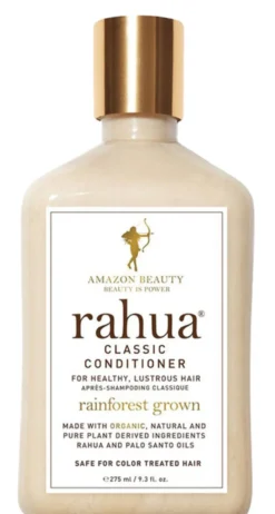 Classic Conditioner
