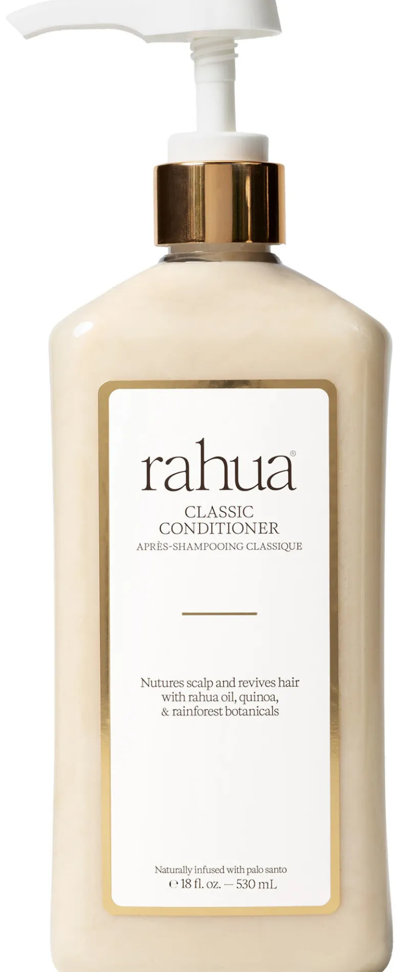 Classic Conditioner