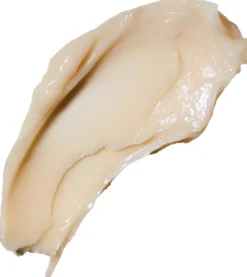 Classic Conditioner