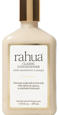 Classic Conditioner