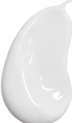Classic Face SPF 30 - Cucumber