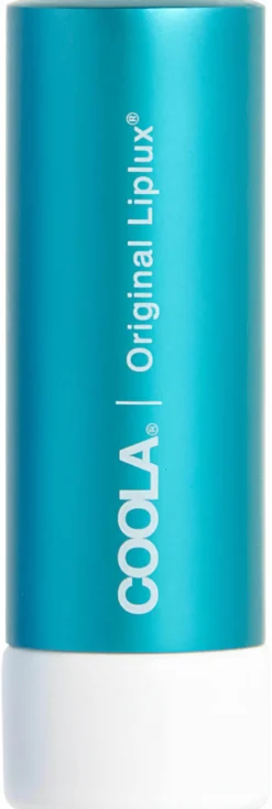 Classic Liplux Lip Balm Original SPF 30