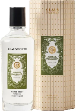 Classico Água de Colónia Home Mist