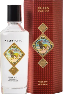 Classico Leão Verde Home Mist