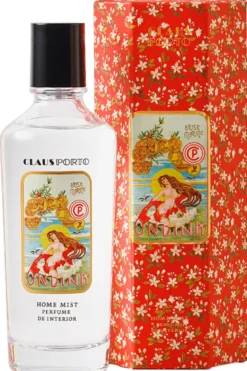 Classico Ondina Home Mist