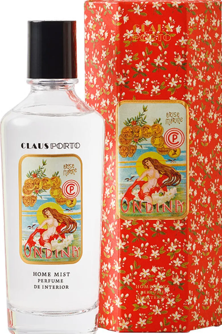 Classico Ondina Home Mist