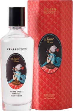 Classico Smart Home Mist