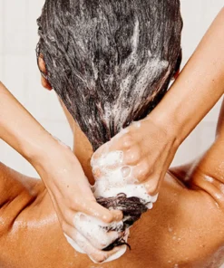 Classic Shampoo