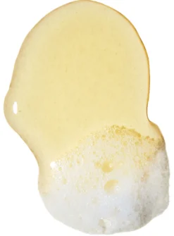 Classic Shampoo