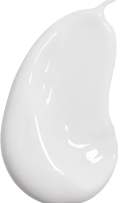 Classic SPF 50 Face Lotion White Tea