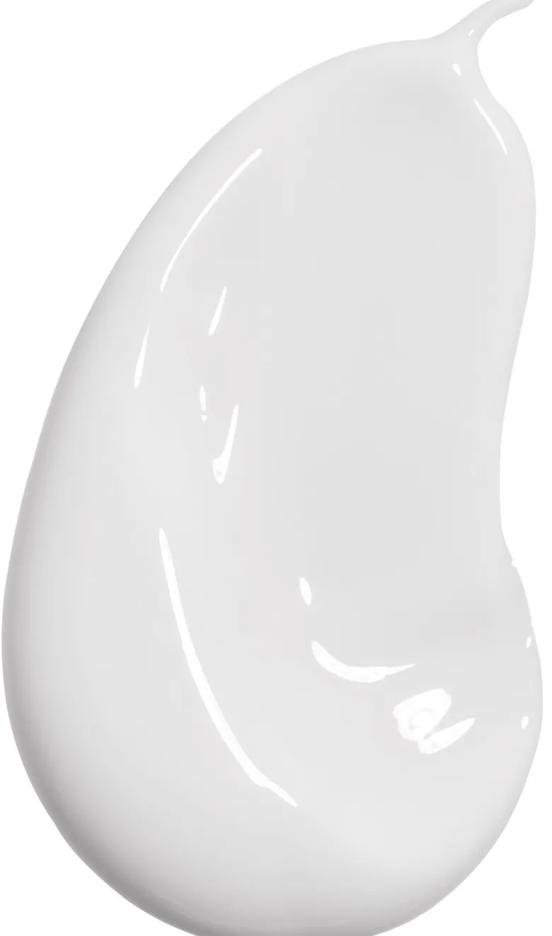 Classic SPF 50 Face Lotion White Tea