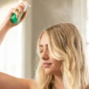 Classic SPF 30 Organic Scalp & Hair Mist