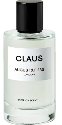 Claus Interior Scent