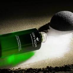 Clay Mud Cleansing Powder