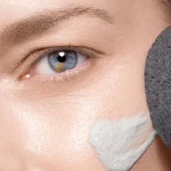 Clay Mud Cleansing Powder
