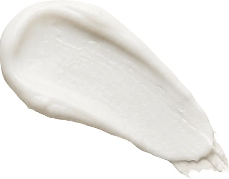 Clean Conditioner