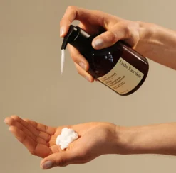 Clean Conditioner