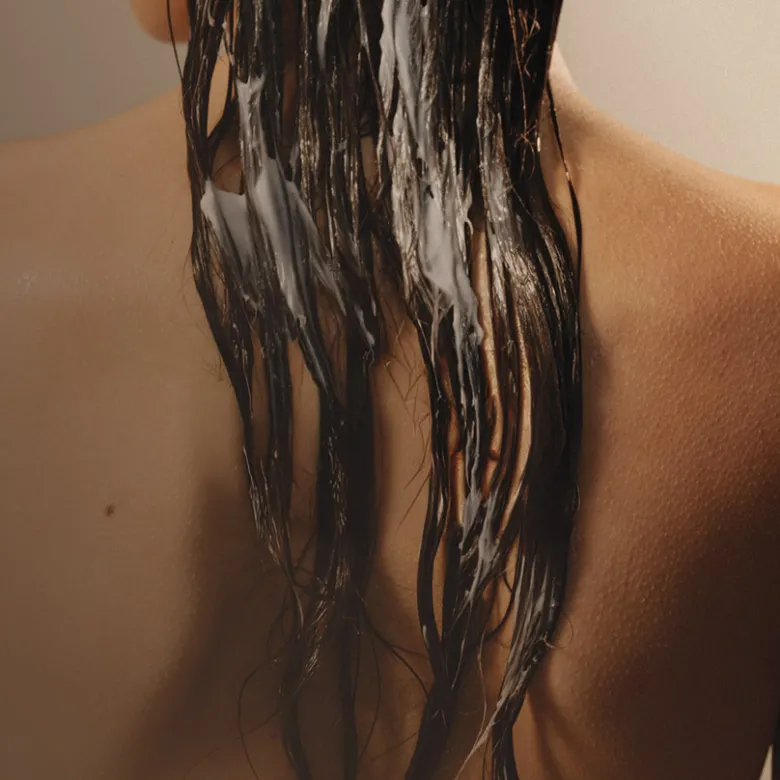 Clean Conditioner