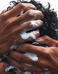 Clean Conditioner