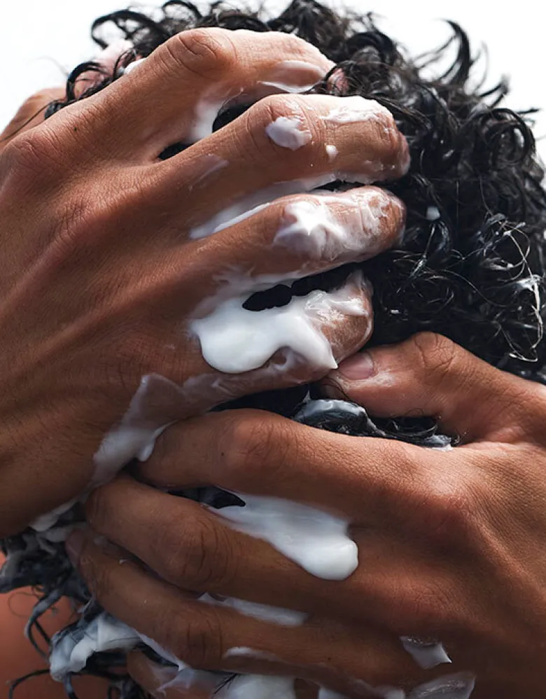 Clean Conditioner