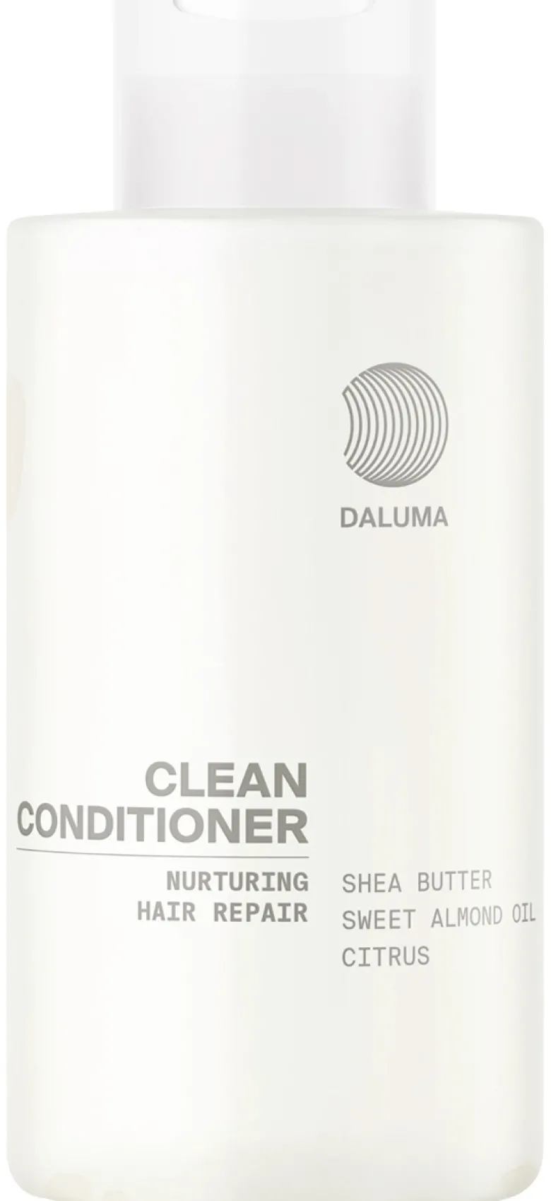 Clean Conditioner