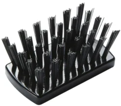 CLEANING BRUSH - CL