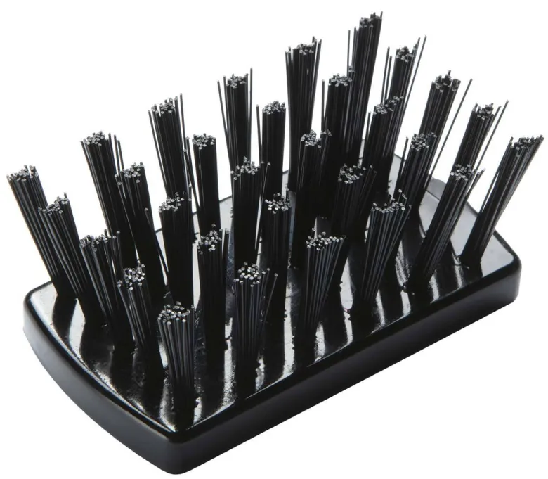 CLEANING BRUSH - CL