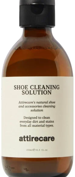 Cleaning Solution