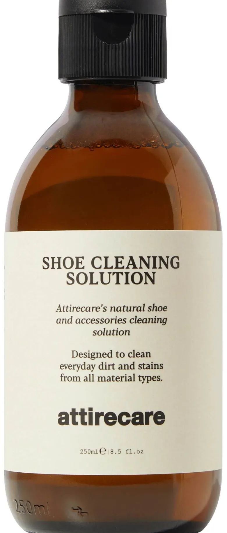 Cleaning Solution