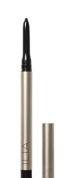 Clean Line Gel Liner -Twilight – Black