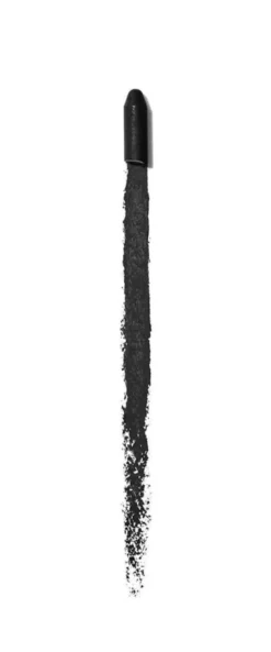 Clean Line Gel Liner -Twilight – Black