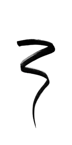 Clean Line Liquid Liner