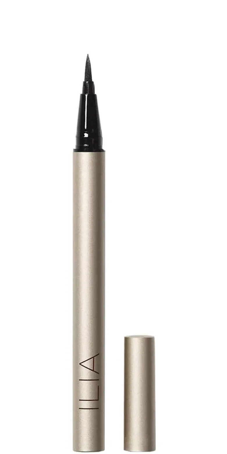 Clean Line Liquid Liner