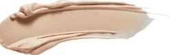 Clean Screen Fragrance Free Weightless Sensitive Skinscreen SPF30