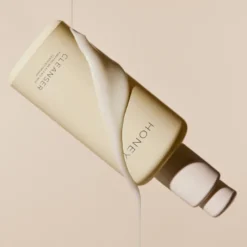 Cleanser