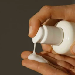 Cleanser